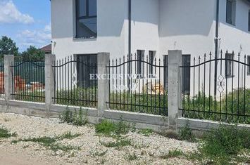 VILĂ DUPLEX MODERNĂ – 4 CAMERE– COMUNA BERCENI anunturi imobiliare Bucuresti