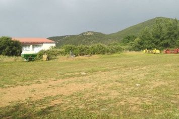 Teren construibil 950 mp în Georgiani anunturi imobiliare Grecia