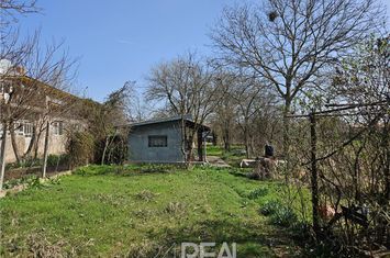 Teren Intravilan de vanzare BUCURESTI - Bucuresti anunturi imobiliare Bucuresti