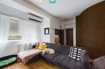 Apartament 3 camere Torontalului anunturi imobiliare Timis