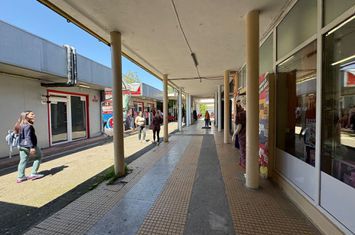 Spațiu Comercial de Închiriat – Complex Comercial Astra, Brașov anunturi imobiliare Brasov