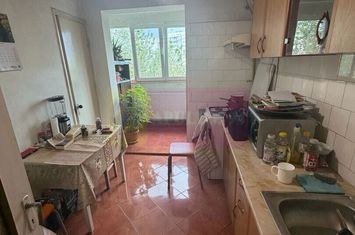 Vânzare apartament 2 camere Chisinu=Basarabia anunturi imobiliare Bucuresti