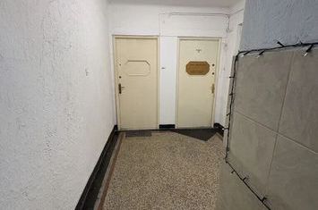 Garsonieră de vânzare Piața Victoriei anunturi imobiliare Bucuresti