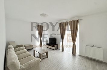 Inchiriez apartament cu 2 camere in Avantgarden3 anunturi imobiliare Brasov