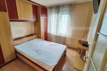 Apartament 2 camere de vanzare CLUJ-NAPOCA - Cluj anunturi imobiliare Cluj
