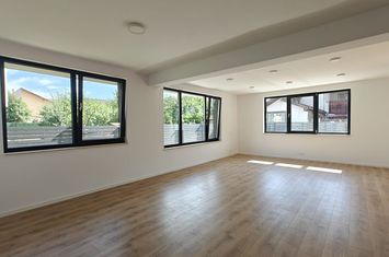 Casa noua cu materiale de calitate, Gheorgheni anunturi imobiliare Cluj
