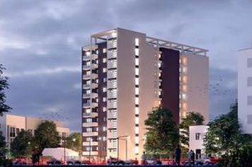 Apartament 3 camere de vanzare ICIL - Constanta anunturi imobiliare Constanta