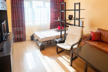 Apartament 2 camere de inchiriat CLUJ-NAPOCA - Cluj anunturi imobiliare Cluj
