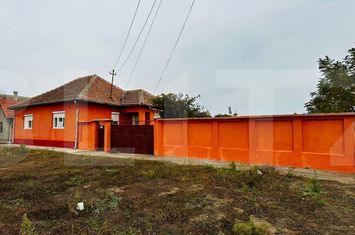 Casă - 3 camere de vanzare MACEA - Arad anunturi imobiliare Arad