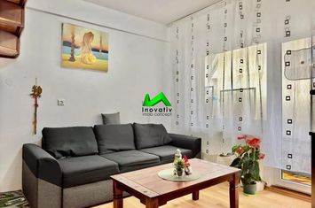 Apartament 2 camere de inchiriat HIPODROM 3 - Sibiu anunturi imobiliare Sibiu