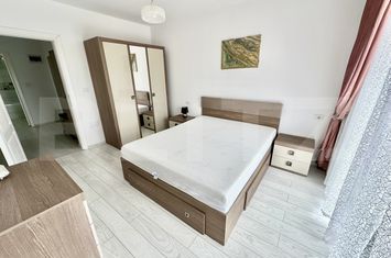 Apartament 2 camere de inchiriat CETATE - Alba anunturi imobiliare Alba