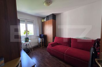 Apartament 3 camere de vanzare SATU MARE - Satu Mare anunturi imobiliare Satu Mare