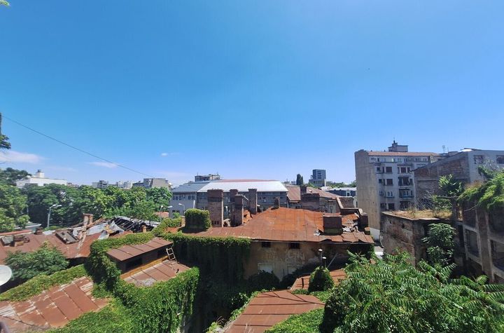 Apartament 2 cam MOBILAT&UTILAT Complet-Universitate Calea Mosilor anunturi imobiliare Bucuresti