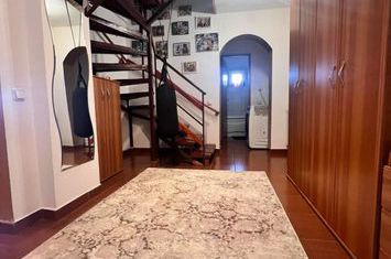 Apartament 4 camere de vanzare SARARI - Dolj anunturi imobiliare Dolj