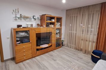Apartament 2 camere decomandat | Confort Park – Vitan Bârzești | anunturi imobiliare Bucuresti