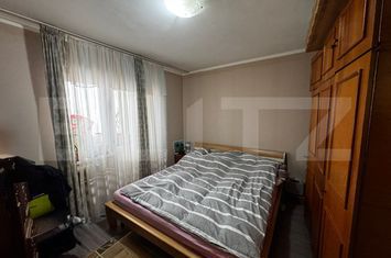 Apartament 3 camere de vanzare AMPOI 3 - Alba anunturi imobiliare Alba
