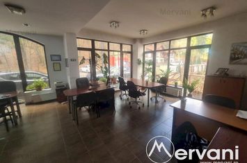 Birou de inchiriat SINAIA - Prahova anunturi imobiliare Prahova