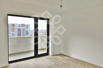 Apartament decomandat cu 3 camere in Prima Urbana 3 anunturi imobiliare Bihor