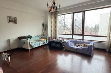 Apartament 2 camere de vanzare 13 SEPTEMBRIE - Bucuresti anunturi imobiliare Bucuresti