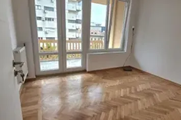 Romana Coloane apartament 3 camere  de vanzare anunturi imobiliare Bucuresti
