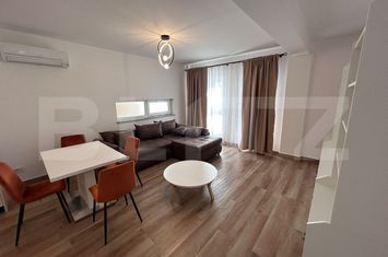 Apartament 2 camere de inchiriat GEORGE ENESCU - Dolj anunturi imobiliare Dolj