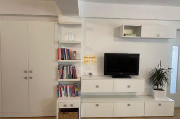 Apartament 2 camere de vanzare TRAIAN - Valcea anunturi imobiliare Valcea