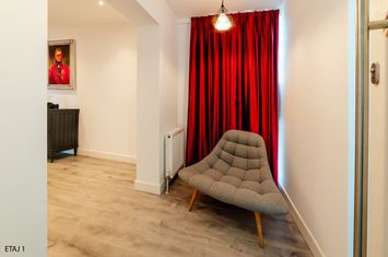 Vilă - 13 camere de vanzare CENTRU - Constanta anunturi imobiliare Constanta