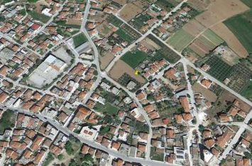 Teren construibil 447 mp în Nigrita, Serres anunturi imobiliare Grecia