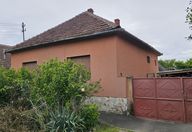 98.000 €, Casă