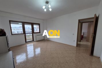 Apartament 2 Camere, Decomandat, 56 mp,  Et. 3, Zona Ultracentrala anunturi imobiliare Alba