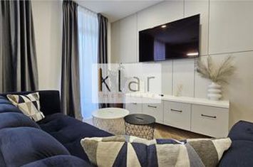 Apartament 2 camere de inchiriat CENTRAL - Cluj anunturi imobiliare Cluj