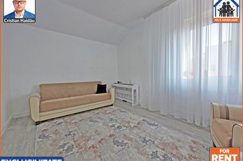 De inchiriat Apartament 2 camere| Bloc nou | Damaroaia - Sector 1 anunturi imobiliare Bucuresti