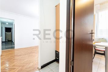 Apartament 4 camere de vanzare CANTEMIR - Bihor anunturi imobiliare Bihor