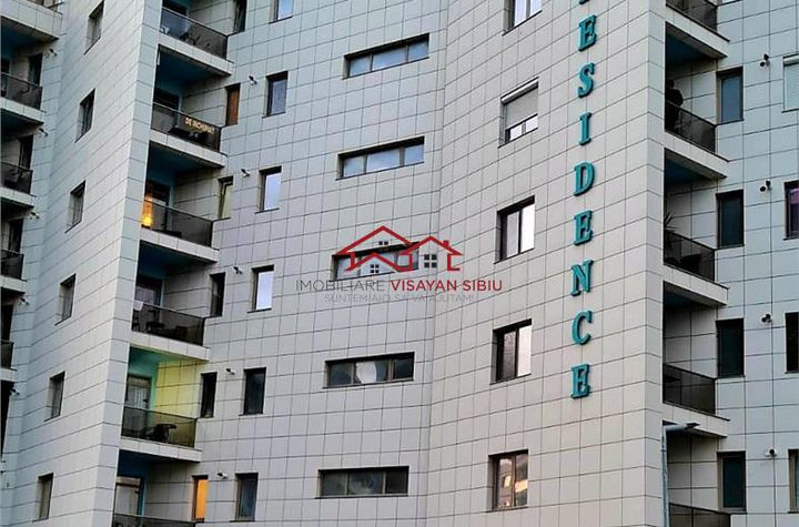 Apartament 2 camere de inchiriat MAMAIA - Constanta anunturi imobiliare Constanta