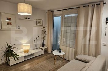 Apartament 2 camere de inchiriat CLUJ-NAPOCA - Cluj anunturi imobiliare Cluj