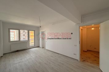 Garsoniera - 40 mp - gata mutare - Biruintei - Perla Residence anunturi imobiliare Bucuresti