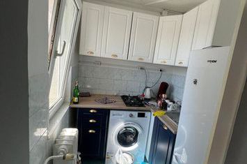 Apartament 2 camere nedecomandat de vanzare zona Tatarasi anunturi imobiliare Iasi