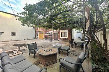VANZARE VILA INDIVDUALA ZONA ICOANEI anunturi imobiliare Bucuresti