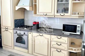 Apartament cu 2 camere, 2 bai, in Soarelui anunturi imobiliare Timis