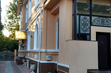 Cotroceni, Piata Operei, vanzare vila S+P+2E, anunturi imobiliare Bucuresti