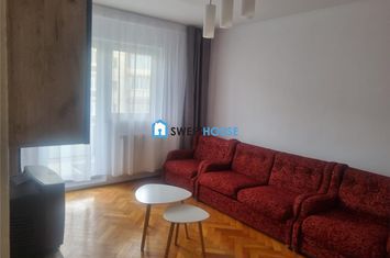 Apartament 3 camere de vanzare CENTRAL - Brasov anunturi imobiliare Brasov