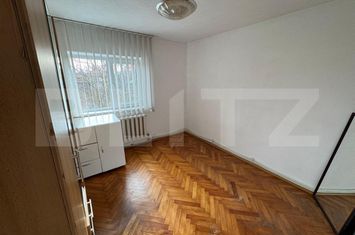 Apartament 2 camere de vanzare TOLSTOI - Alba anunturi imobiliare Alba