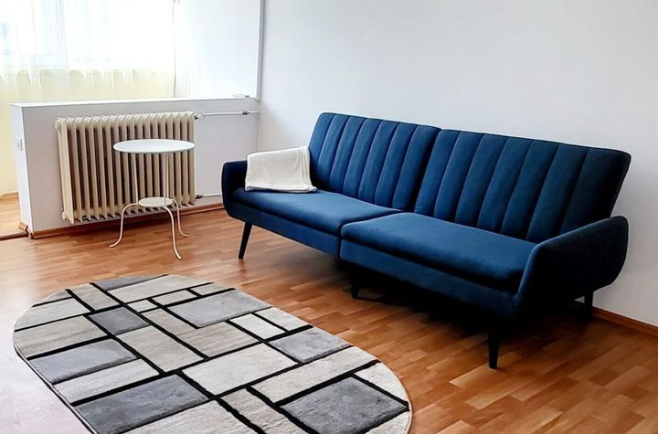 Inchiriere  ap. 2 camere Universitate anunturi imobiliare Bucuresti
