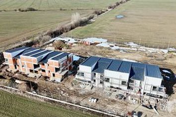 Vile Insiruite P+1 în Ștefăneștii de Jos – GreenDale Residence 2026 anunturi imobiliare Bucuresti