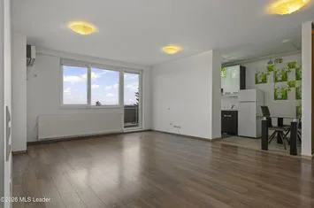 BUFTEA - PALATUL STIRBEI, APARTAMENT 2CAMERE 65 MP, BOXA, PARCARE! anunturi imobiliare Bucuresti