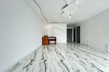 Casa din BCA c-tie 2025 – Pecineaga – apa/canalizare/curent anunturi imobiliare Constanta