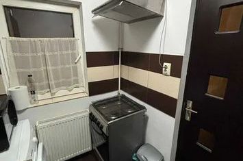 Garsonieră de inchiriat BARTOLOMEU - Brasov anunturi imobiliare Brasov