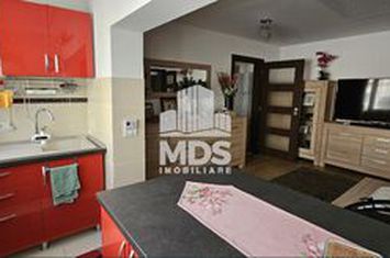 Apartament 2 camere de vanzare ARADULUI  - Timis anunturi imobiliare Timis