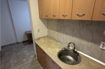 Garsonieră de vanzare ARADULUI  - Timis anunturi imobiliare Timis