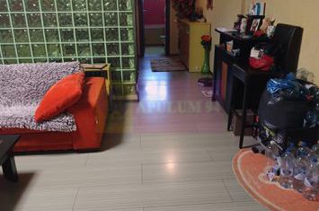 Vanzare apartament 2 camere Drumul Taberei-Valea Furcii anunturi imobiliare Bucuresti